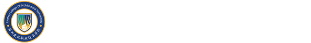 团委